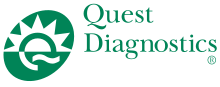 Sponsorpitch & Quest Diagnostics