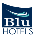 Sponsorpitch & Blu Hotels Group