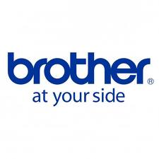 Sponsorpitch & Brother Global