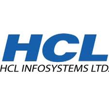 Sponsorpitch & HCL Technologies