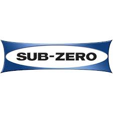Sponsorpitch & Sub-Zero