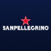 S pellegrino logo