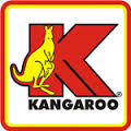 Sponsorpitch & Kangaroo Express