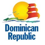 Sponsorpitch & Dominican Republic Tourism