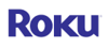 Rok