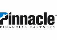 Sponsorpitch & Pinnacle Financial Partners