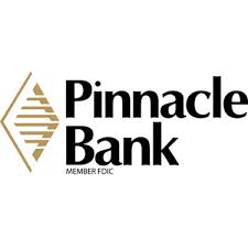 Sponsorpitch & Pinnacle Bank