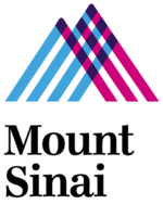 Sponsorpitch & Mount Sinai Hospital