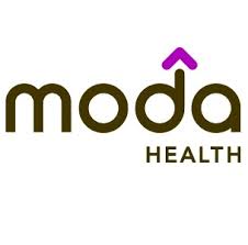 Sponsorpitch & Moda Health
