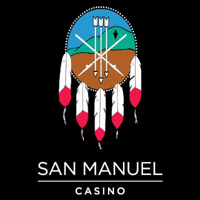Sponsorpitch & San Manuel Casino