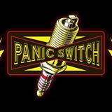 Sponsorpitch & Panic Switch Army