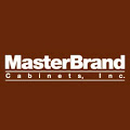 Sponsorpitch & MasterBrand Cabinetry