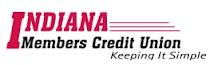 Sponsorpitch & Indiana Members Credit Union