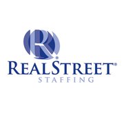 Sponsorpitch & RealStreet Staffing