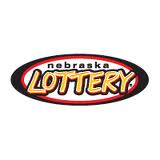 Sponsorpitch & Nebraska Lottery
