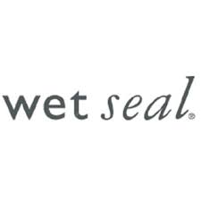 Sponsorpitch & Wet Seal