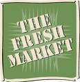 Sponsorpitch & The Fresh Market