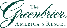 Sponsorpitch & The Greenbrier