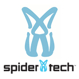 Sponsorpitch & SpiderTech