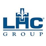 Sponsorpitch & LHC Group