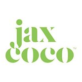 Sponsorpitch & Jax Coco