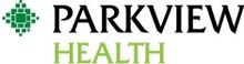 Sponsorpitch & Parkview Health