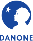 Sponsorpitch & Danone