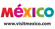 Sponsorpitch & Mexico Tourism Board
