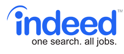 Sponsorpitch & Indeed