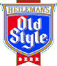 Sponsorpitch & Old Style Beer