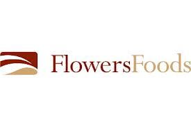 Sponsorpitch & Flowers Foods
