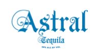 Sponsorpitch & Astral Tequila