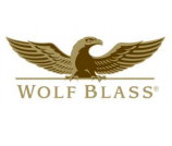 Sponsorpitch & Wolf Blass