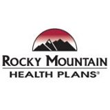 Sponsorpitch & Rocky Mountain Health Plans