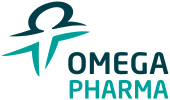 Sponsorpitch & Omega Pharma