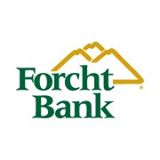 Sponsorpitch & Forcht Bank
