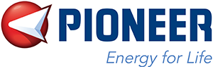 Sponsorpitch & Pioneer Energy