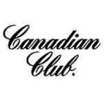 Sponsorpitch & Canadian Club