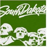 Sponsorpitch & South Dakota Tourism
