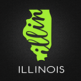 Sponsorpitch & Illinois Office of Tourism