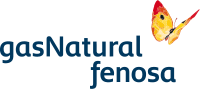 Sponsorpitch & Gas Natural Fenosa