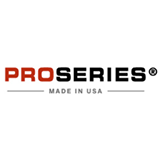 Sponsorpitch & ProSeries Ice Wrap