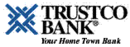 Sponsorpitch & TrustCo Bank
