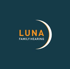 Sponsorpitch & Luna Family Hearing