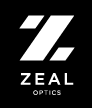 Sponsorpitch & Zeal Optics