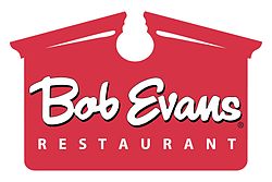 Sponsorpitch & Bob Evans Restaurant