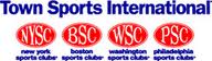 Sponsorpitch & Town Sports International