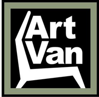Sponsorpitch & Art Van Furniture