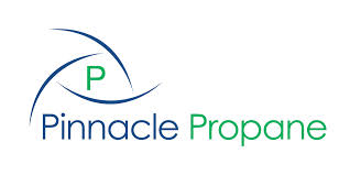 Sponsorpitch & Pinnacle Propane