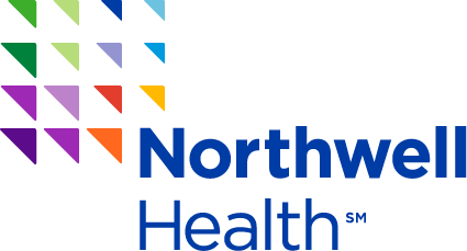 Sponsorpitch & Northwell Health